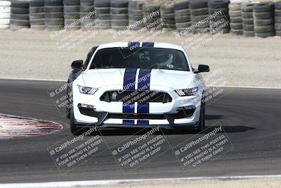 media/Aug-23-2024-Speed Ventures (Fri) [[92f1efc5e7]]/Green/Session 1 (Turn 3)/